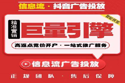 SEO百度推广策略：成功案例解析